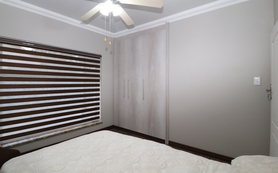3 Bedroom Property for Sale in Doringkruin North West